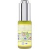Saloos - Avenia pleťový olej Objem: 20 ml Saloos - Avenia pleťový olej Objem: 20 ml