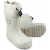 Detské Zateplené Barefoot Gumáky 0904! - Light Grey Veľkosť: 27 Detské Zateplené Barefoot Gumáky 0904! - Light Grey Veľkosť: 27