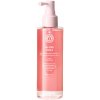 Maria Nila Gloss Coat Spray 200 ml Maria Nila Gloss Coat Spray 200 ml