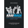 Krav Maga The Israeli System of Self-defense Krav Maga The Israeli System of Self-defense