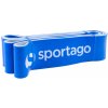 Odporová guma Sportago Pase Dual 30-80 kg Odporová guma Sportago Pase Dual 30-80 kg