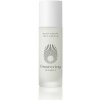 Omorovicza Body Serum 130 ml Omorovicza Body Serum 130 ml