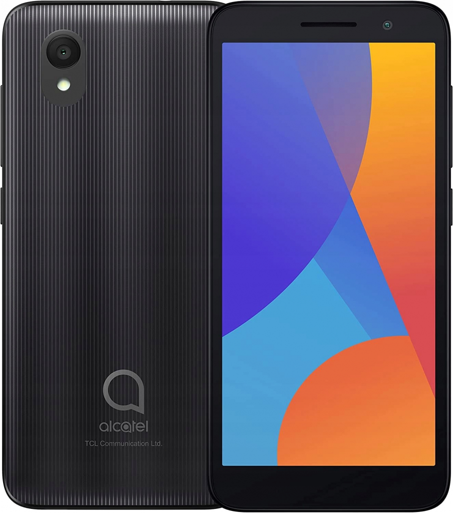 Alcatel 1 2021 5033FR