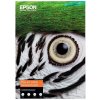 EPSON Fine Art Cotton Textured Bright A3+25 Sheets C13S450289 EPSON Fine Art Cotton Textured Bright A3+25 Sheets C13S450289