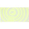 Uterák Nike Oversized Beach Retro Towel 9336-22-790 Uterák Nike Oversized Beach Retro Towel 9336-22-790