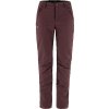 FJÄLLRÄVEN Abisko Trail Stretch Trousers W Port - 40/L FJÄLLRÄVEN Abisko Trail Stretch Trousers W Port - 40/L