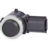 Valeo 890024