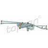 Mechanizmus stieračov TOPRAN 115 690 Mechanizmus stieračov TOPRAN 115 690