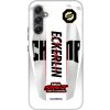 Picasee Fashion Case pre Samsung Galaxy A34 5G A346B - OKTAGON - Eckerlin Fight Jersey Picasee Fashion Case pre Samsung Galaxy A34 5G A346B - OKTAGON - Eckerlin Fight Jersey