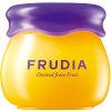 Frudia Blueberry hydratačný balzam na pery 10 ml Frudia Blueberry hydratačný balzam na pery 10 ml