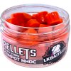 LK Baits Pelety v dipe Compot NHDC 12mm, 60g LK Baits Pelety v dipe Compot NHDC 12mm, 60g