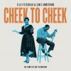 Fitzgerald Ella & Armstrong Louis: Cheek To Cheek - 4CD Fitzgerald Ella & Armstrong Louis: Cheek To Cheek - 4CD