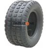 DEESTONE STARCO TURF GRIP PRO 170/60-8 59A8 TL