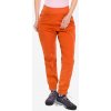 Dámske nohavice Black Diamond Notion SP Pants - saffron Dámske nohavice Black Diamond Notion SP Pants - saffron