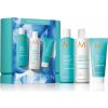 Moroccanoil Hydration Moroccanoil Hydration hydratačný šampón s arganovým olejom 250 ml + Moroccanoil Hydration hydratačný kondicionér s arganovým olejom 250 ml + Moroccanoil Hydration intenzívne hydr Moroccanoil Hydration Moroccanoil Hydration hydratačný šampón s arganovým olejom 250 ml + Moroccanoil Hydration hydratačný kondicionér s arganovým olejom 250 ml + Moroccanoil Hydration intenzívne hydr