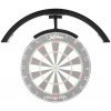 Osvetlenie Winmau Polaris 120 Osvetlenie Winmau Polaris 120
