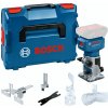 BOSCH GLF 18V-8 - 06016C6001 BOSCH GLF 18V-8 - 06016C6001