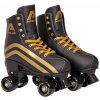 Apollo Detské korčule Disco Quads (Luna Nova, 31/34) (100301628) Apollo Detské korčule Disco Quads (Luna Nova, 31/34) (100301628)