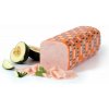 LE&CO Šunka morčacia prsná blok cca 3,5 kg