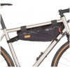 Restrap Frame bag Restrap Frame bag