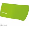 Karpos čelenka, lime green Karpos čelenka, lime green