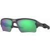 Oakley OO9188 FLAK 2.0 XL 9188-F3 Oakley OO9188 FLAK 2.0 XL 9188-F3