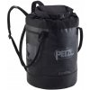 Petzl Bucket 45 Petzl Bucket 45