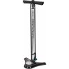 Blackburn Core 3 Floor Pump Blackburn Core 3 Floor Pump