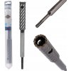 Vrták do železobetónu 28/120/300 mm SDS-Plus-9 RebarCutter Bosch Vrták do železobetónu 28/120/300 mm SDS-Plus-9 RebarCutter Bosch
