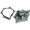 Vodné čerpadlo, chladenie motora MAXGEAR 47-0221 Vodné čerpadlo, chladenie motora MAXGEAR 47-0221