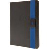 Fan-shop Blok CHELSEA FC A5 Premium Fan-shop Blok CHELSEA FC A5 Premium