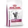 Royal Canin VD Cat Dry Renal Select 2kg Royal Canin VD Cat Dry Renal Select 2kg