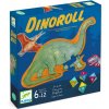 Dinoroll Dinoroll