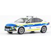 Abrex Škoda Octavia IV 2020 Policie Slovinsko Abrex Škoda Octavia IV 2020 Policie Slovinsko