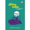 Aswang Complex in Philippine Folklore (Maximo D Ramos)(Brožovaná) Aswang Complex in Philippine Folklore (Maximo D Ramos)(Brožovaná)