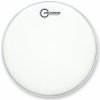Aquarian TC 14 snare (Aquarian Texture Coated Satin 14 Aquarian TC 14 snare (Aquarian Texture Coated Satin 14