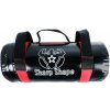 Sharp Shape Power Bag 10 kg