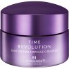 Missha Nočný krém proti starnutiu pleti Time Revolution Night Repair (Ampoule Cream 5x) 50 ml Missha Nočný krém proti starnutiu pleti Time Revolution Night Repair (Ampoule Cream 5x) 50 ml