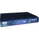 Deep T-228 PVR