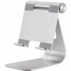 Držiak na tablet DS15-050SL1 Držiak na tablet DS15-050SL1