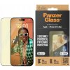 PanzerGlass EyeCare Apple iPhone 15 Pro Max 2816 anti-blue/anti-reflex