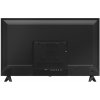 STRONG LED TV 32 / SRT32HF2003/ HD Ready/ 1366x768/ DVB-T2/C/S2/ H.265/HEVC/ 2x HDMI/ USB/ černá/ E STRONG LED TV 32 / SRT32HF2003/ HD Ready/ 1366x768/ DVB-T2/C/S2/ H.265/HEVC/ 2x HDMI/ USB/ černá/ E
