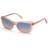 Guess Slnečné okuliare GU7774-5574W Guess Slnečné okuliare GU7774-5574W
