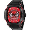 Invicta Marvel Quartz Spider-Man Limited Edition 37613 Invicta Marvel Quartz Spider-Man Limited Edition 37613
