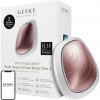 Geske Warm & Cool Mask LED 9v1 Geske Warm & Cool Mask LED 9v1