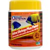 Ocean Nutrition Brine Shrimp Plus Flake 71 g