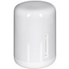Xiaomi Mi Bedside Lamp 2 22469 Xiaomi Mi Bedside Lamp 2 22469