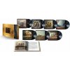 RUSH - Rush 50 (7VINYL) RUSH - Rush 50 (7VINYL)