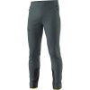 Dynafit Blacklight Hybrid Pants Men cinder– pánske skialpové nohavice, Veľkosť textil M Dynafit Blacklight Hybrid Pants Men cinder– pánske skialpové nohavice, Veľkosť textil M