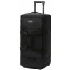 Dakine 365 ROLLER DUFFLE BAG čierna 70L
